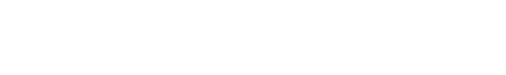 Perfectly Hosted